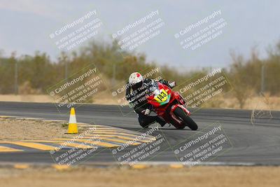 media/Mar-02-2025-Race Pace (Sun) [[8bec80ae00]]/3-Verified (Turn 7) 950am/